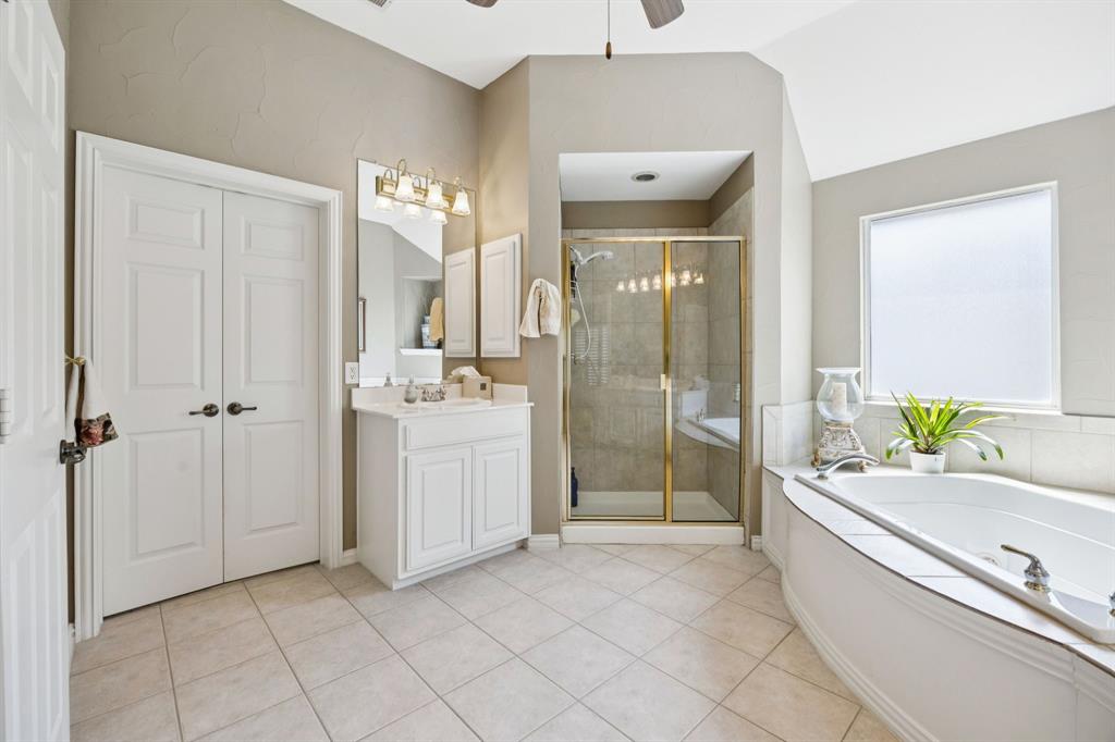 Hillside Ph 3 The Shores - Residential