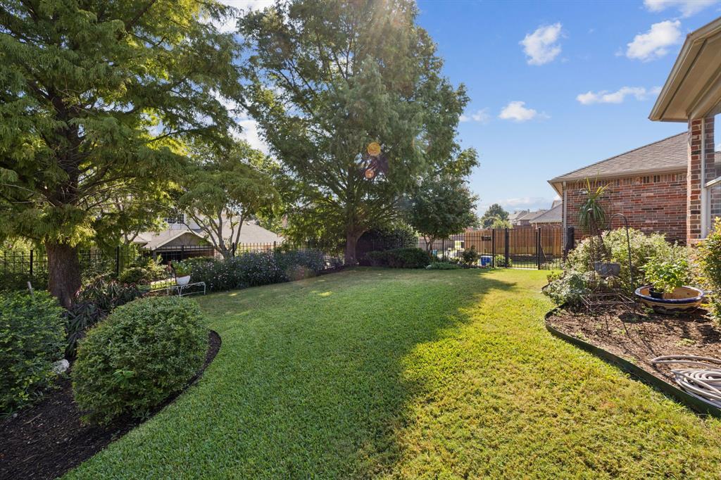 Hillside Ph 3 The Shores - Residential