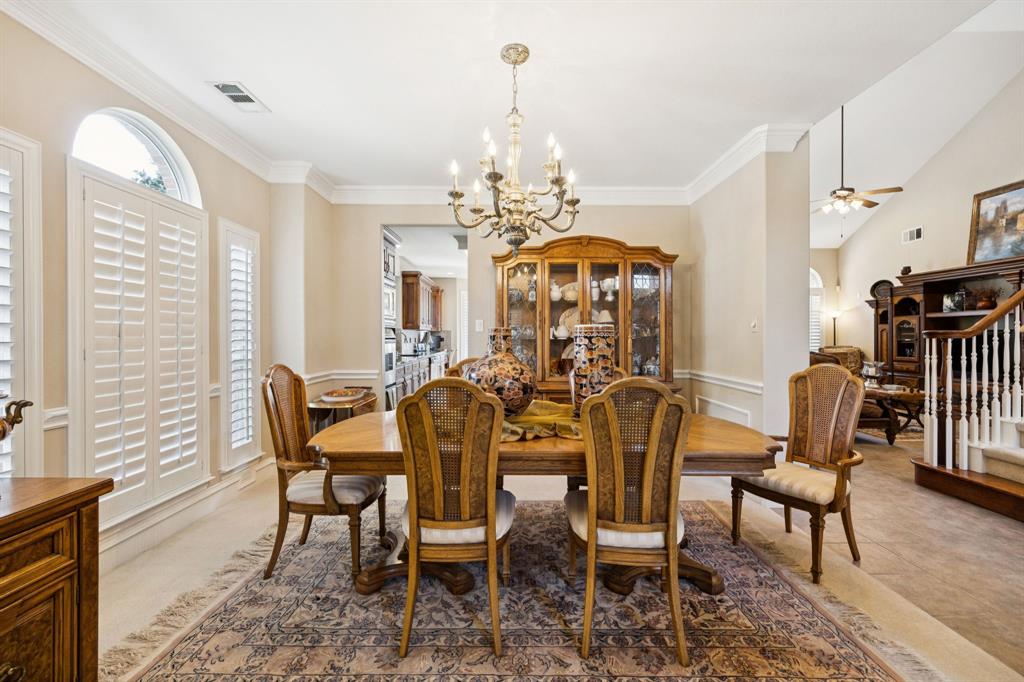 Hillside Ph 3 The Shores - Residential