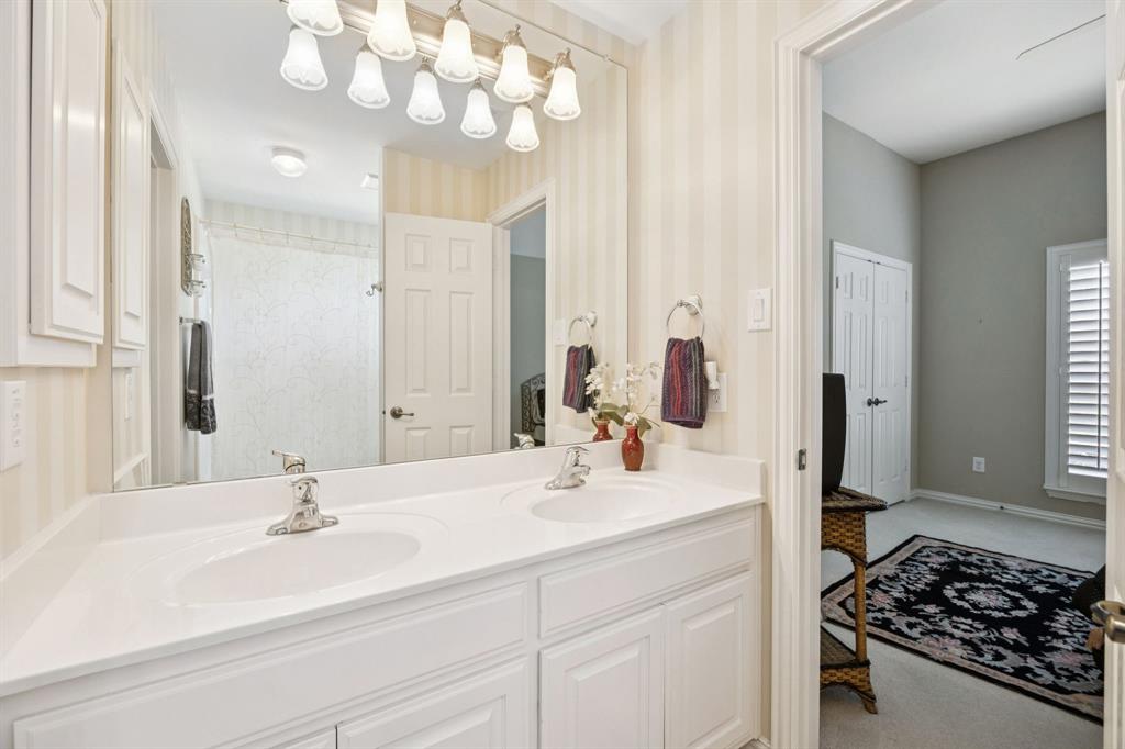 Hillside Ph 3 The Shores - Residential