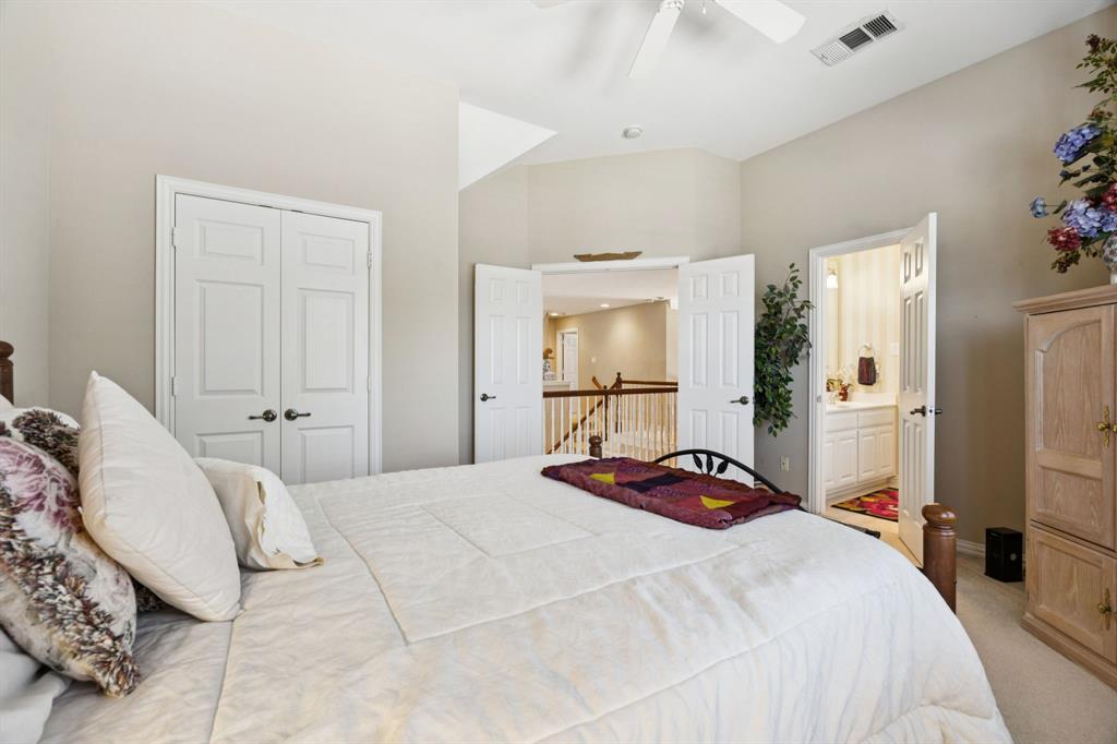 Hillside Ph 3 The Shores - Residential