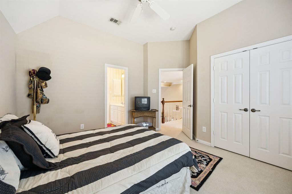 Hillside Ph 3 The Shores - Residential