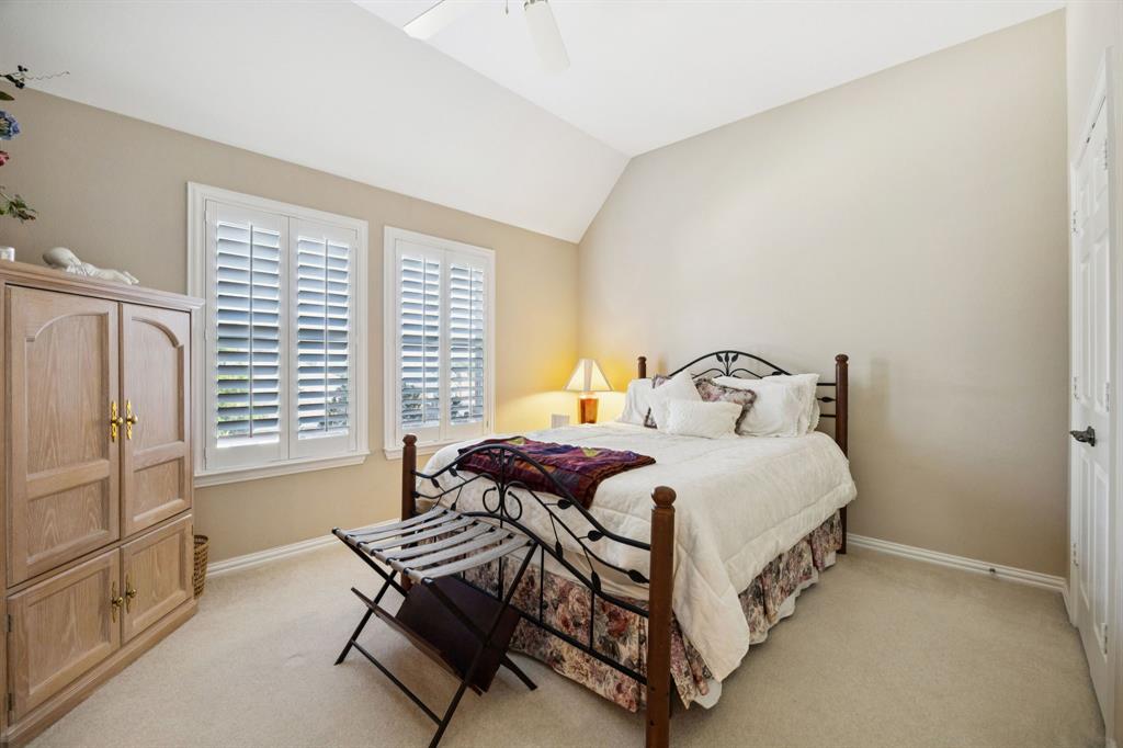 Hillside Ph 3 The Shores - Residential