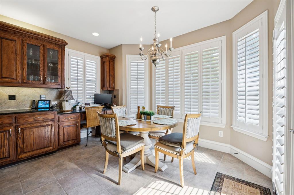 Hillside Ph 3 The Shores - Residential