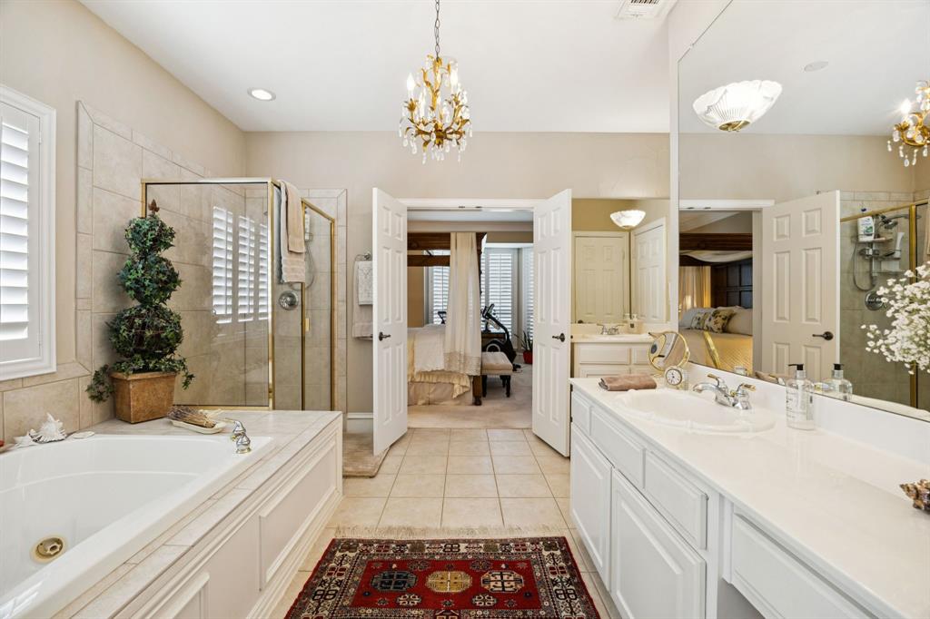 Hillside Ph 3 The Shores - Residential