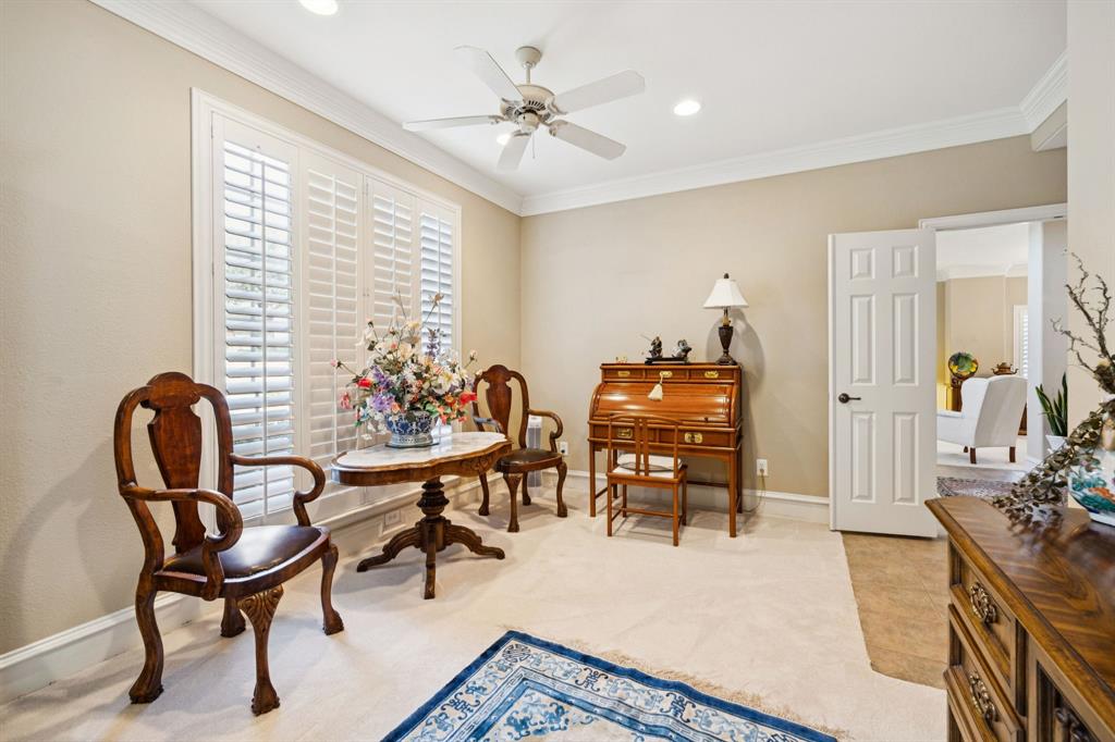 Hillside Ph 3 The Shores - Residential