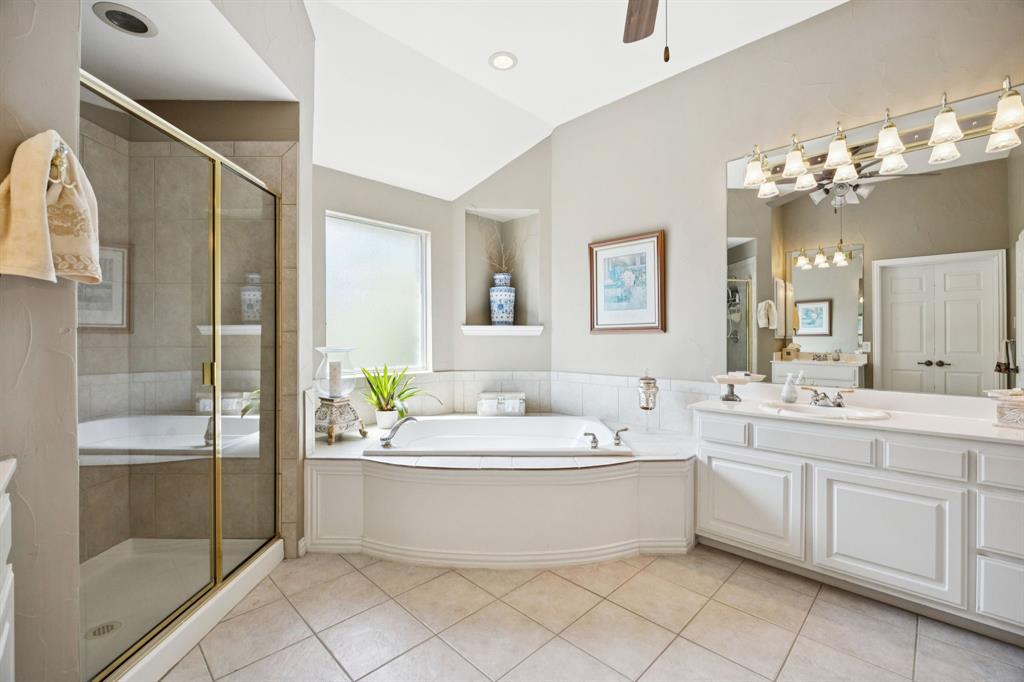 Hillside Ph 3 The Shores - Residential