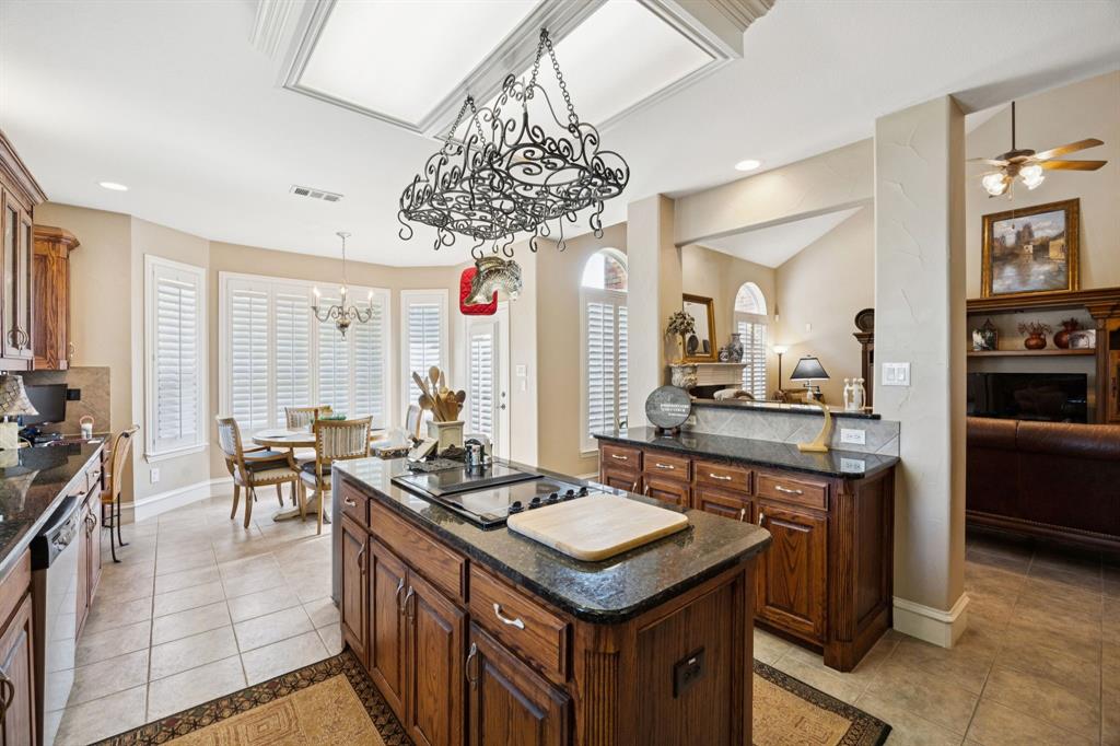 Hillside Ph 3 The Shores - Residential