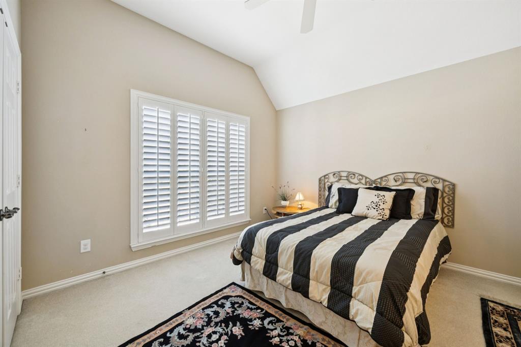 Hillside Ph 3 The Shores - Residential