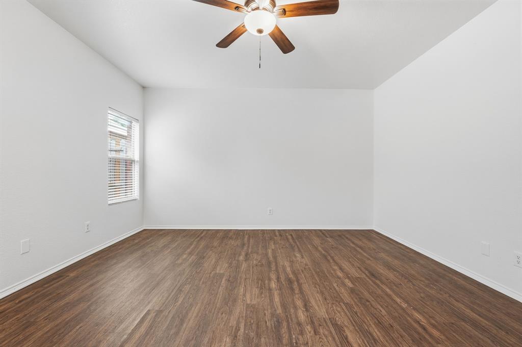 Remington Point Add - Residential
