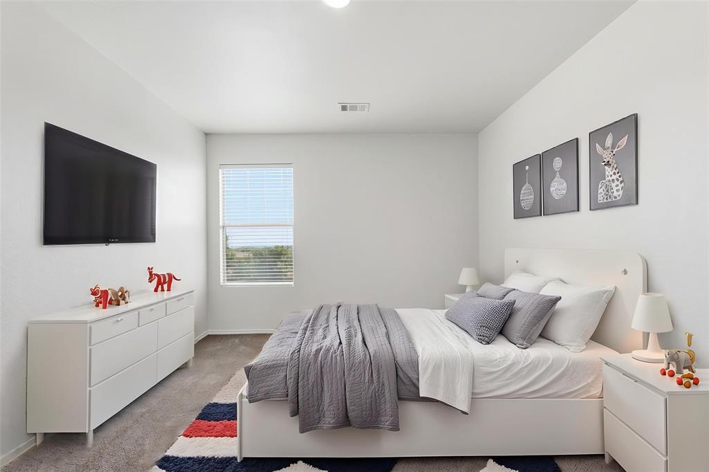 Remington Point Add - Residential