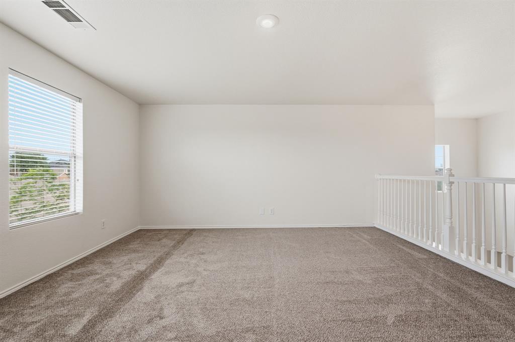 Remington Point Add - Residential