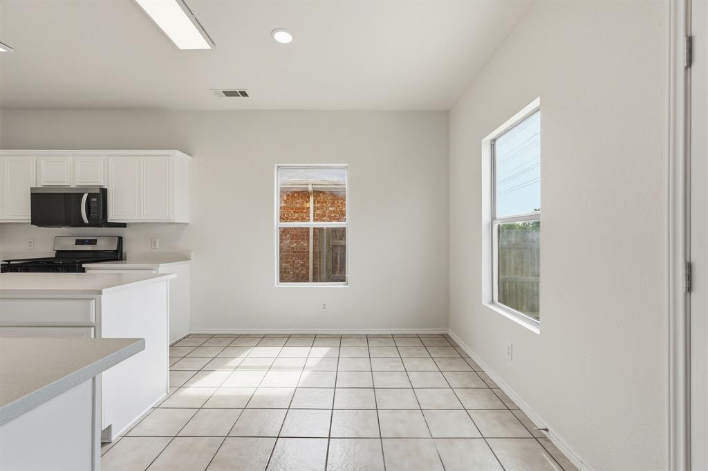 Remington Point Add - Residential