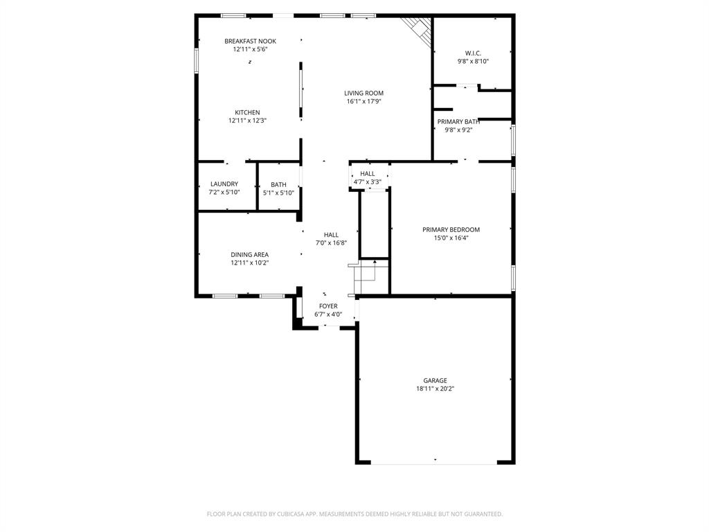 Remington Point Add - Residential
