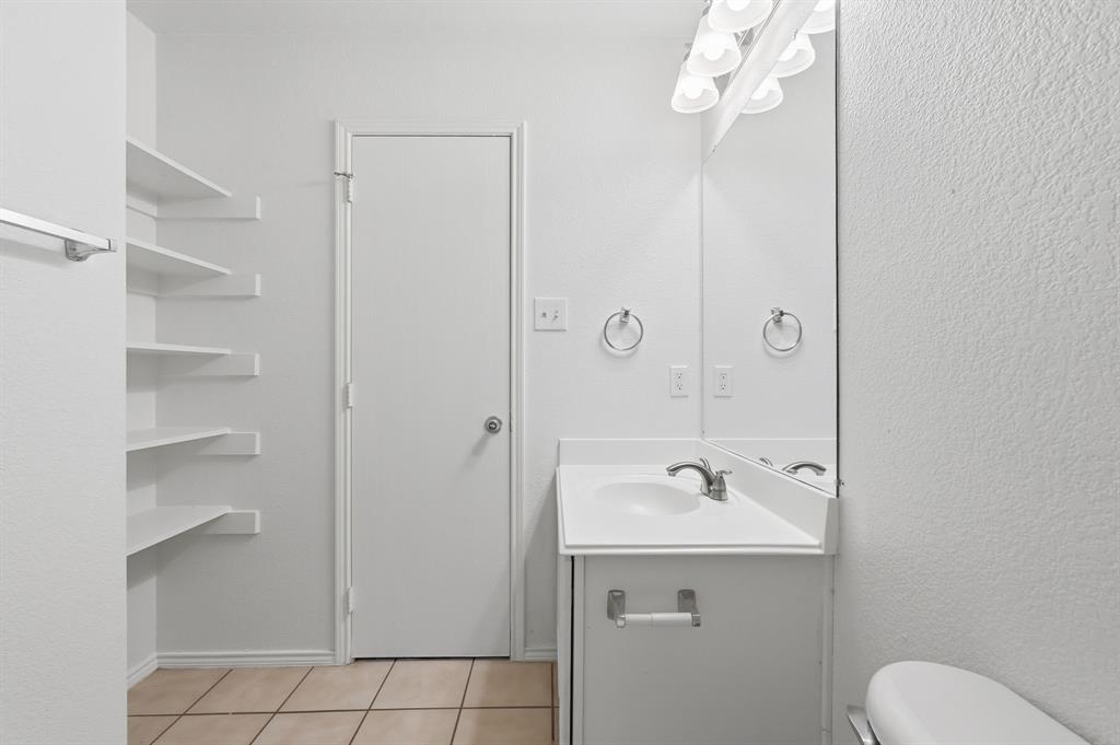 Remington Point Add - Residential