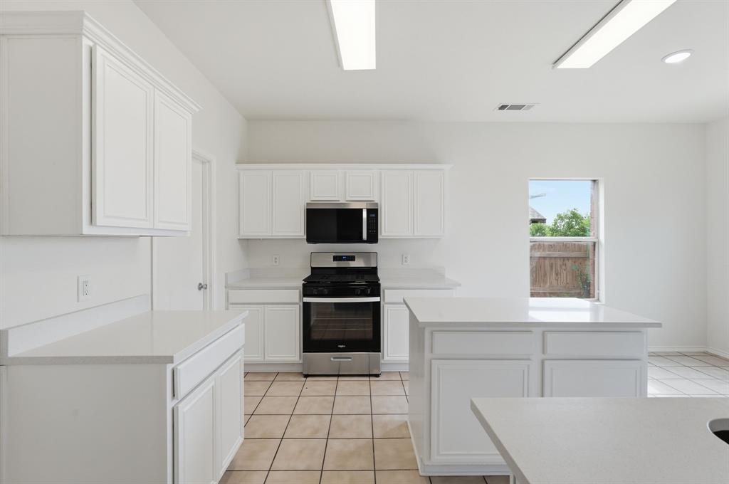 Remington Point Add - Residential
