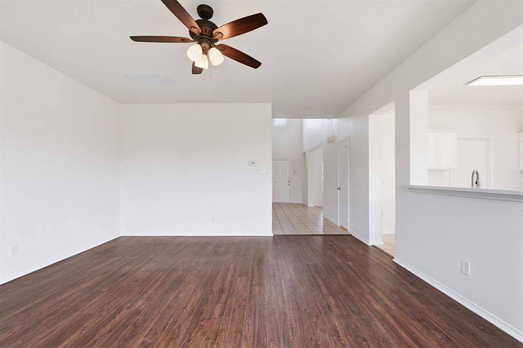 Remington Point Add - Residential