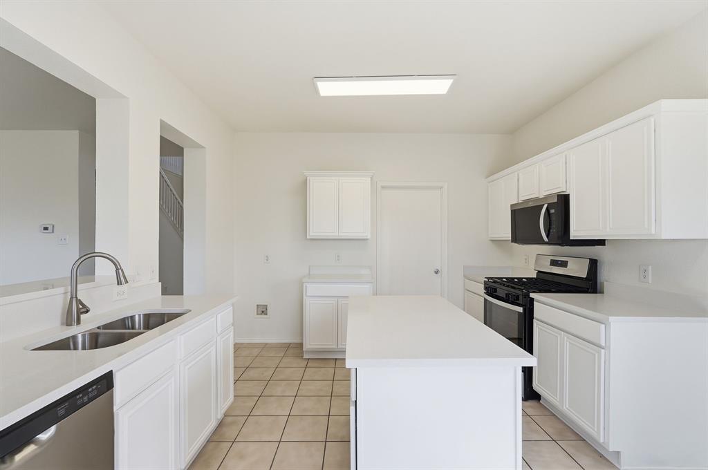 Remington Point Add - Residential