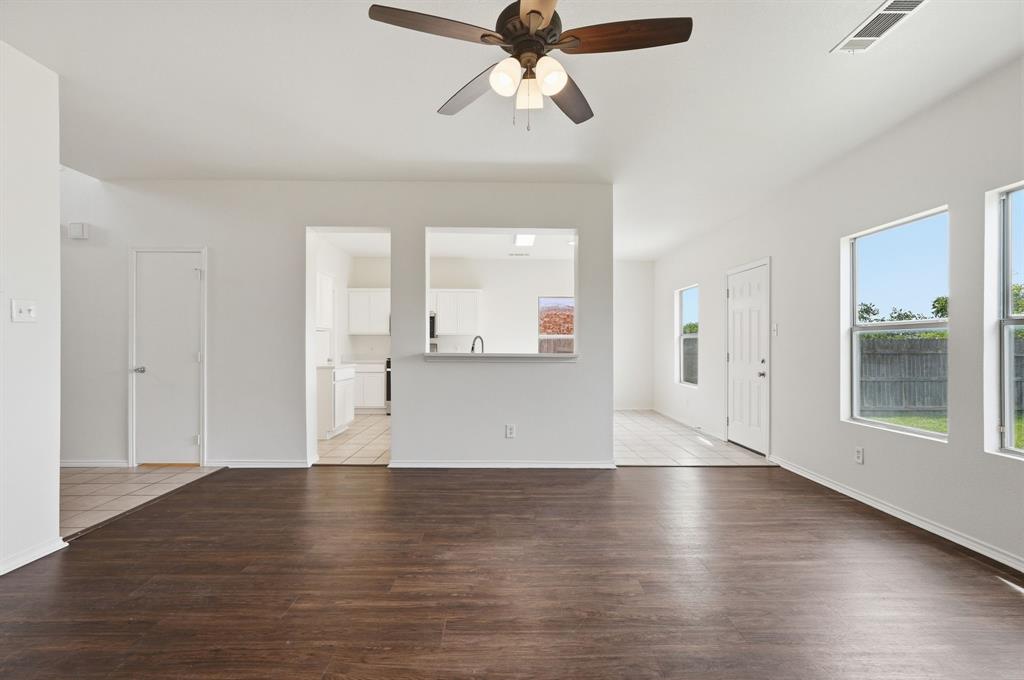Remington Point Add - Residential