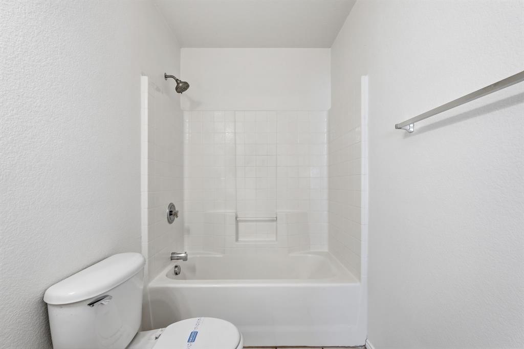 Remington Point Add - Residential