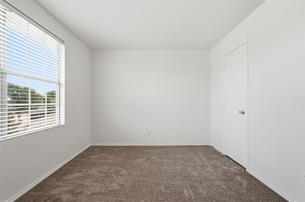 Remington Point Add - Residential