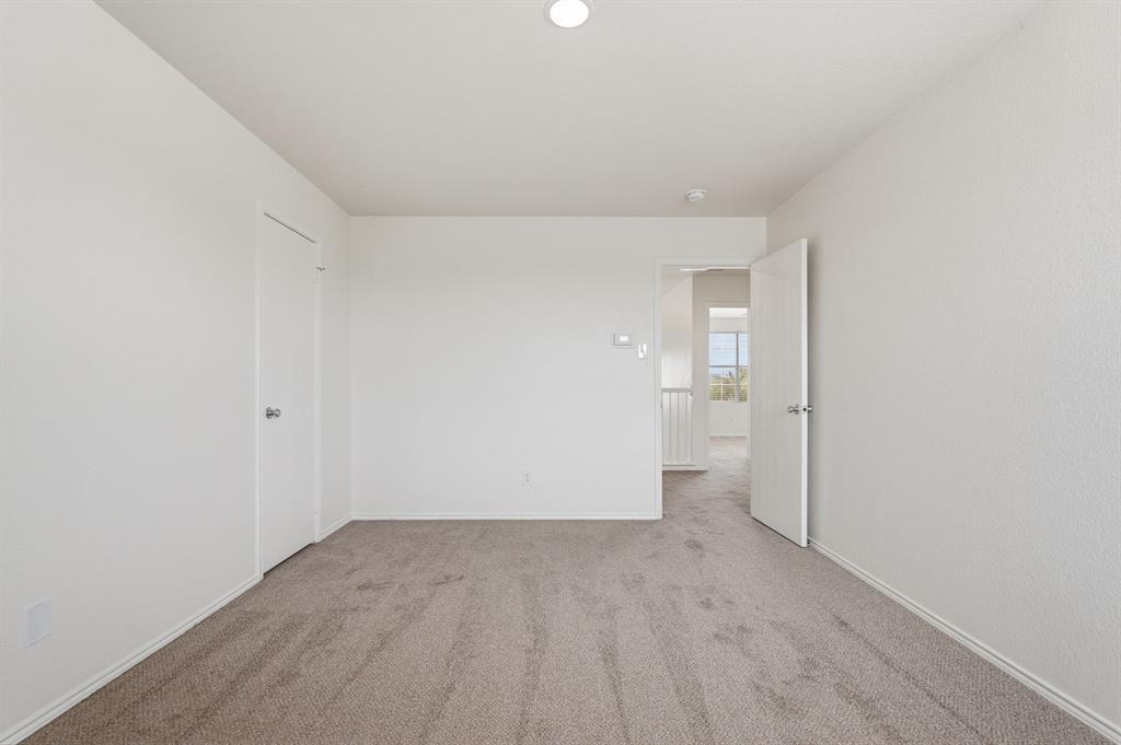 Remington Point Add - Residential