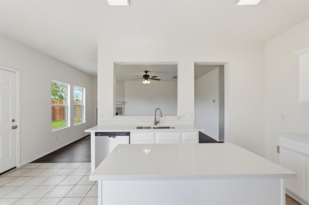 Remington Point Add - Residential