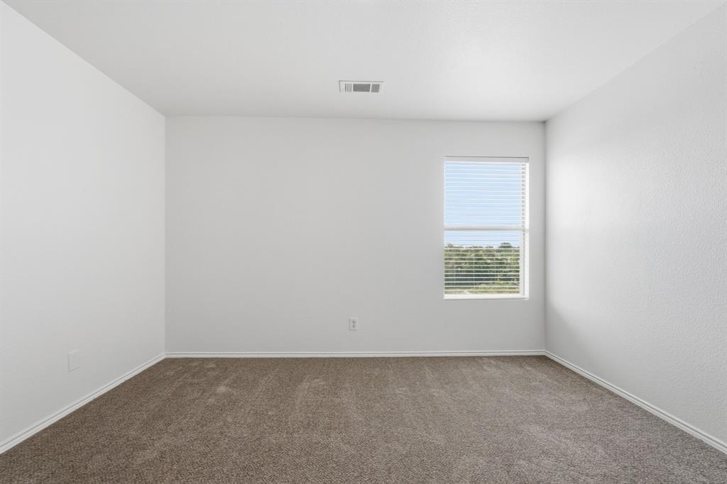Remington Point Add - Residential