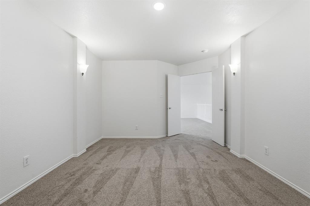 Remington Point Add - Residential