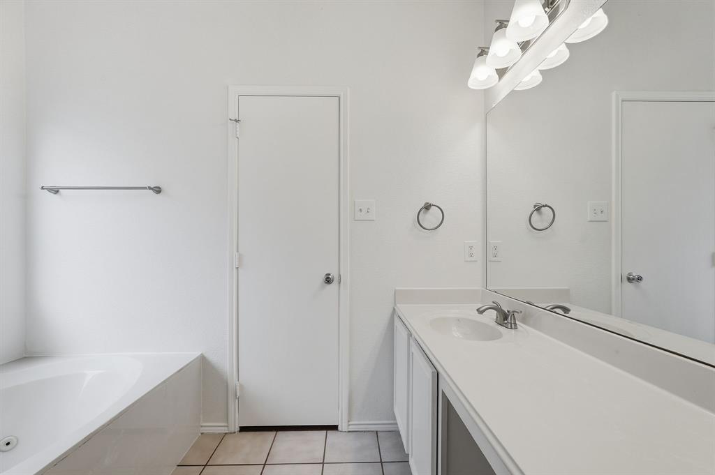 Remington Point Add - Residential