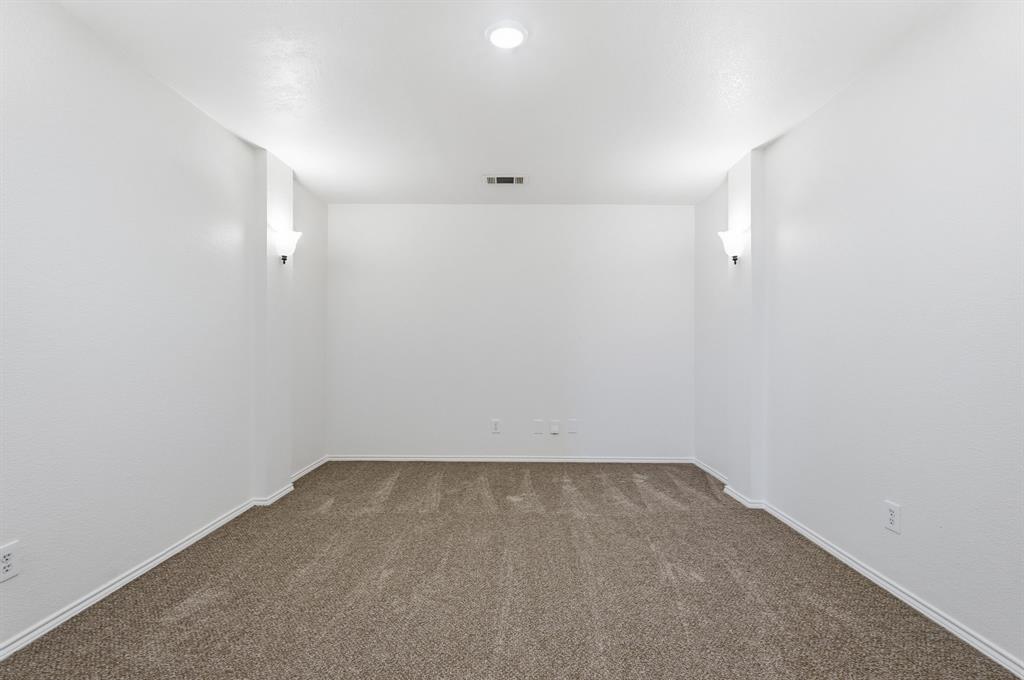 Remington Point Add - Residential
