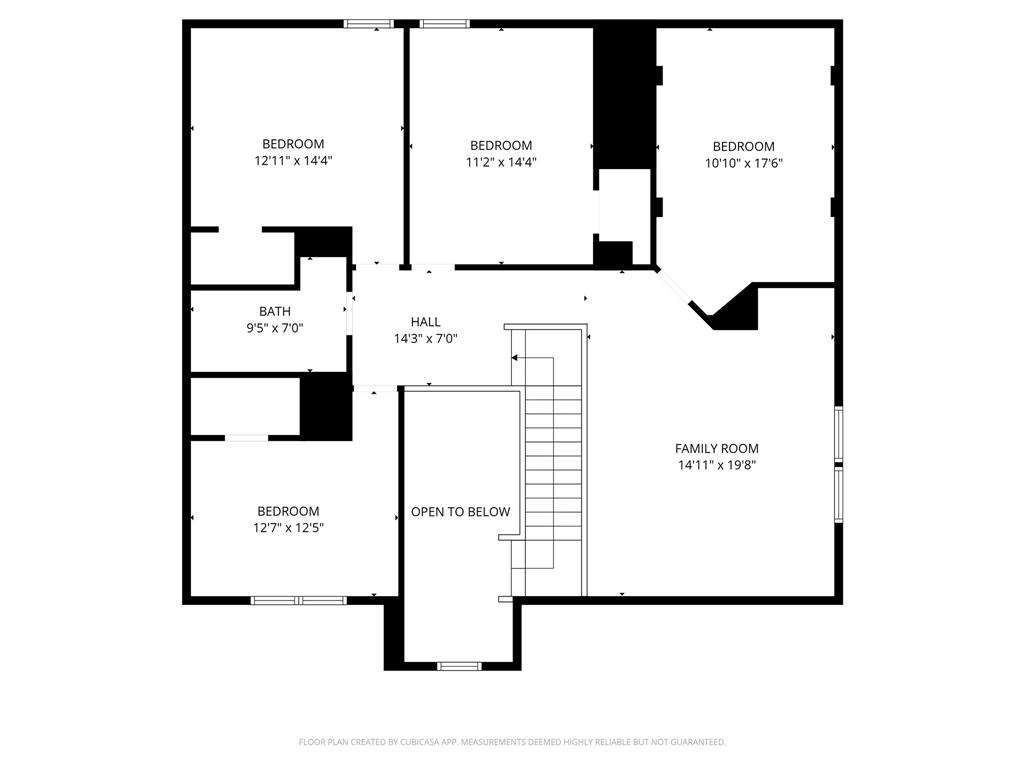 Remington Point Add - Residential