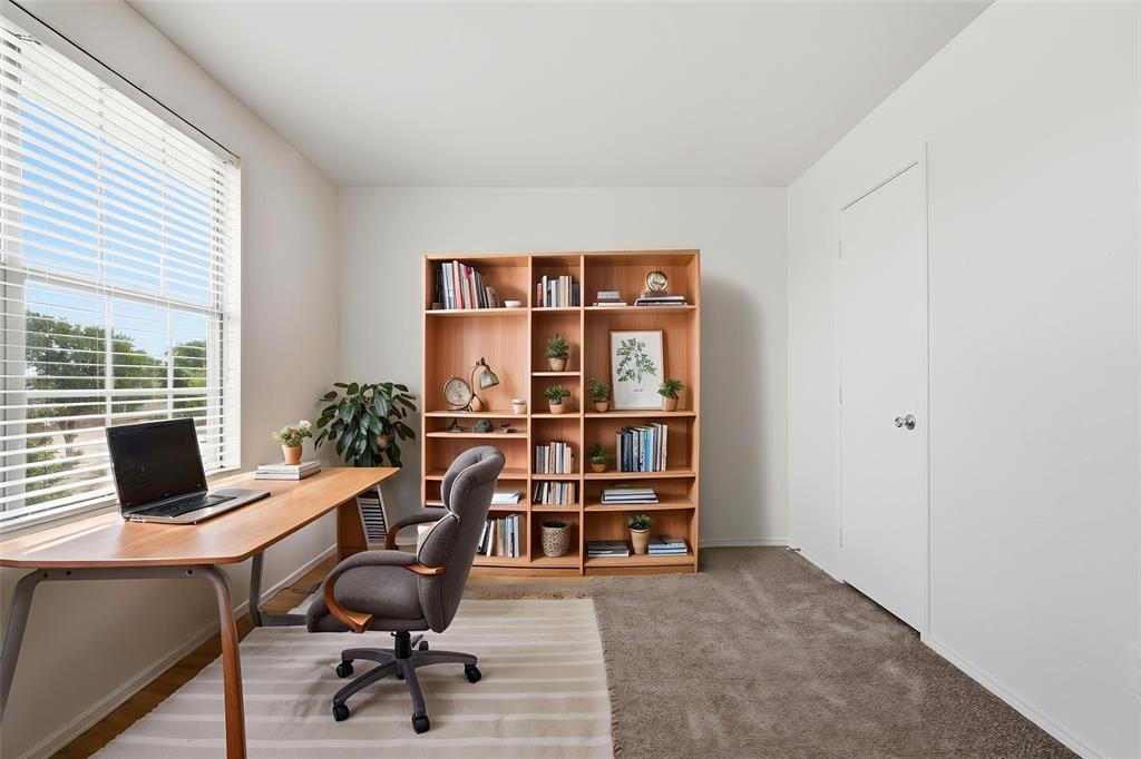Remington Point Add - Residential