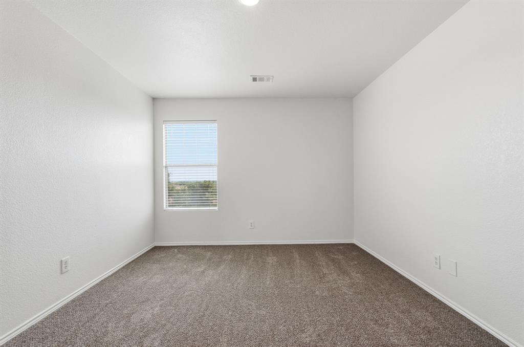 Remington Point Add - Residential