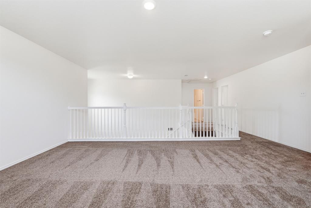 Remington Point Add - Residential