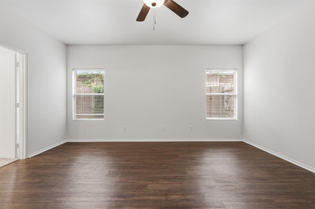 Remington Point Add - Residential