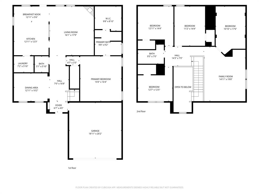 Remington Point Add - Residential