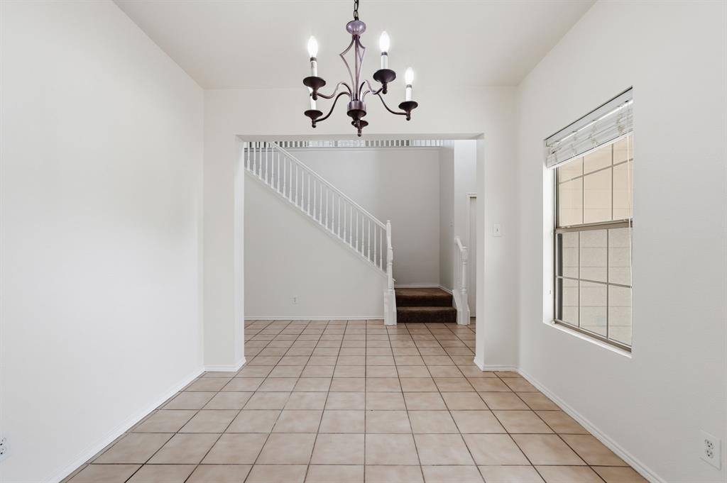 Remington Point Add - Residential