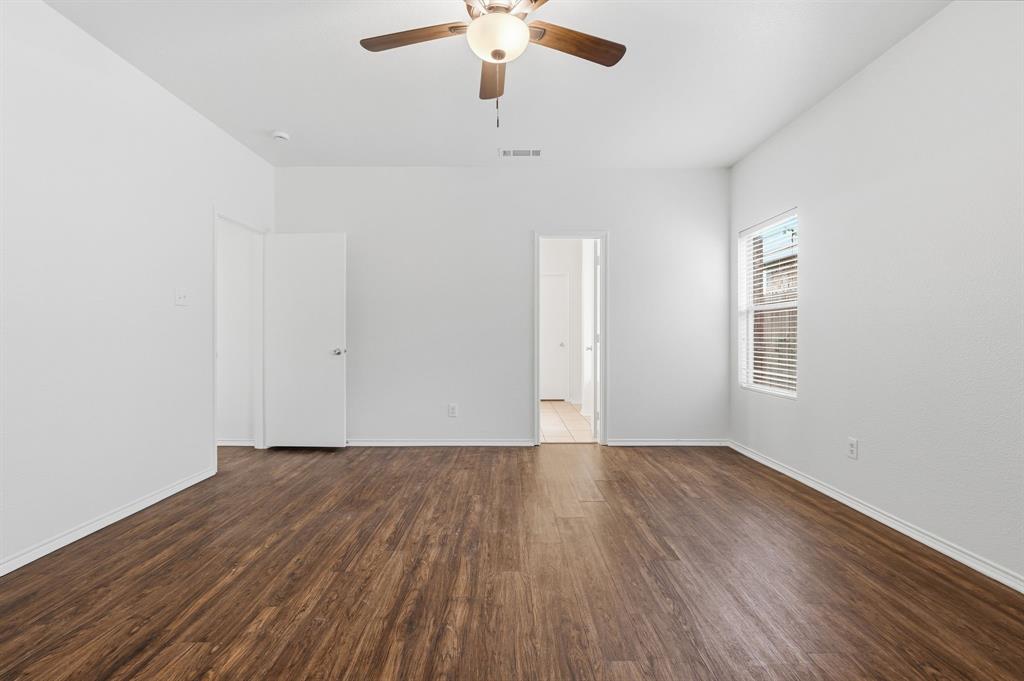 Remington Point Add - Residential