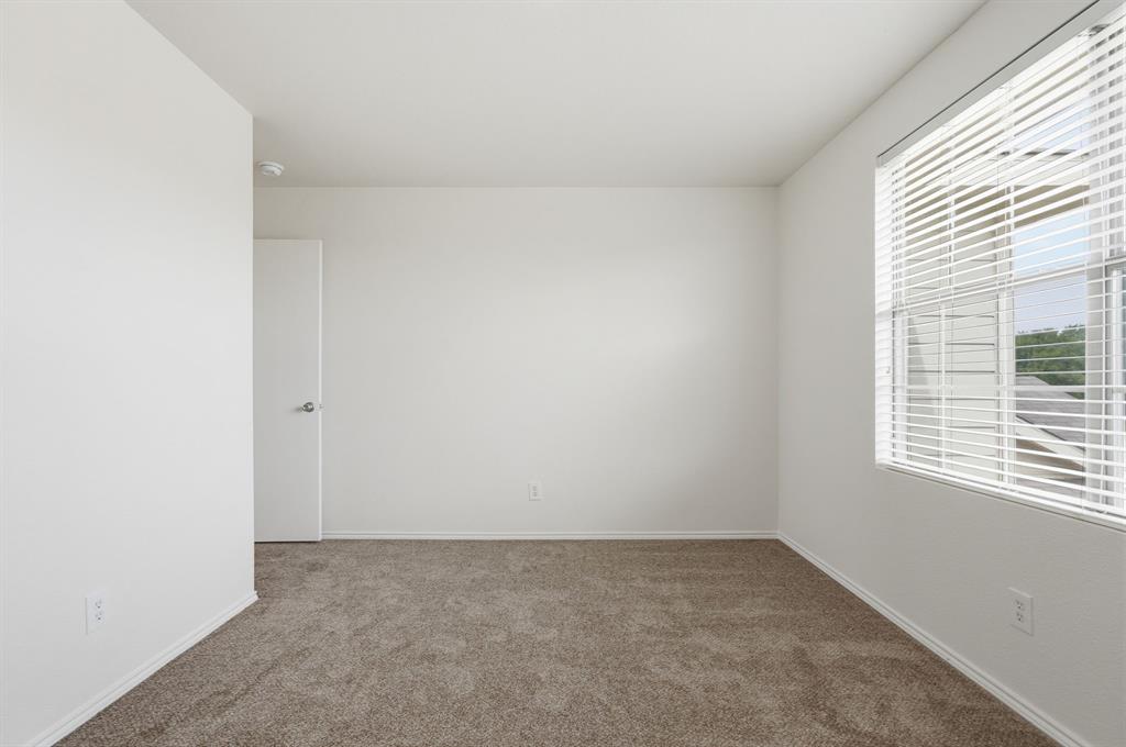 Remington Point Add - Residential