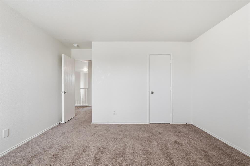 Remington Point Add - Residential