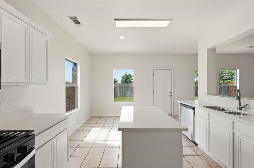 Remington Point Add - Residential