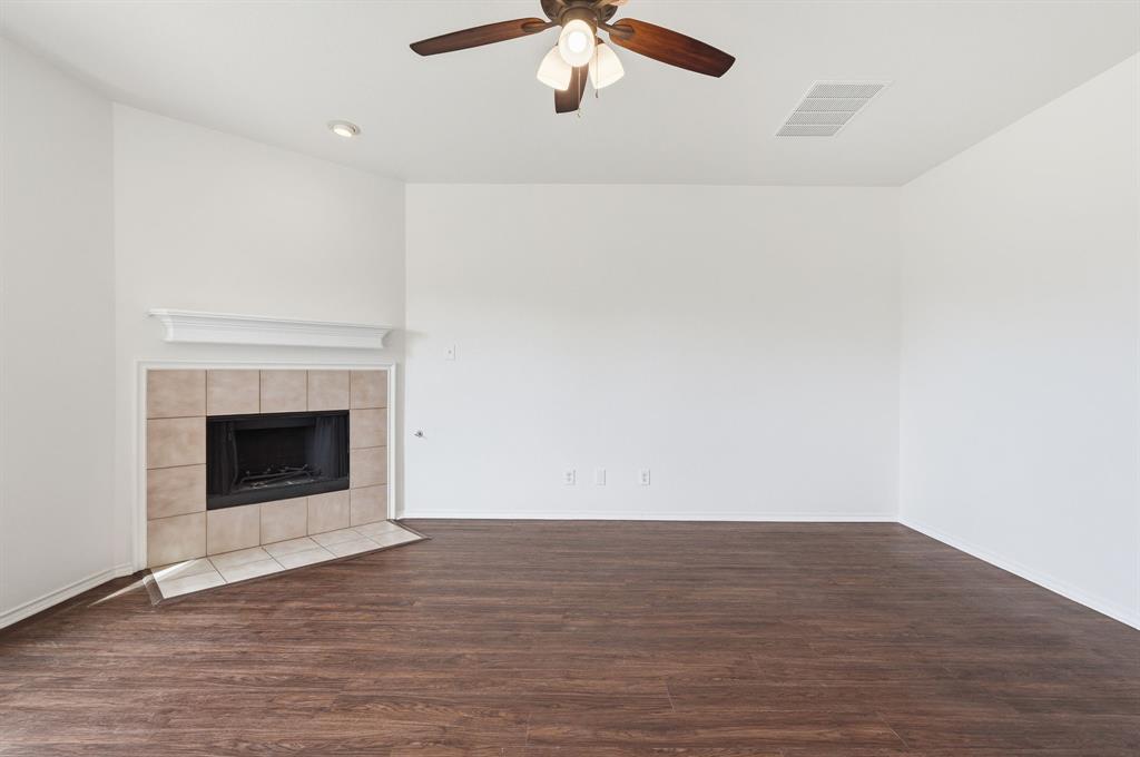 Remington Point Add - Residential