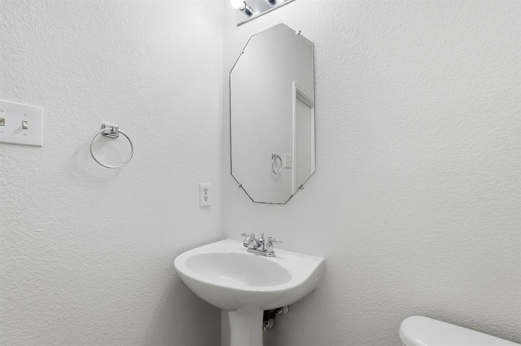 Remington Point Add - Residential