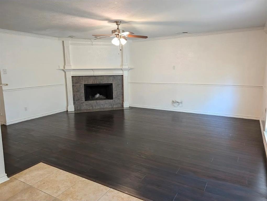 Colony 11 - Residential