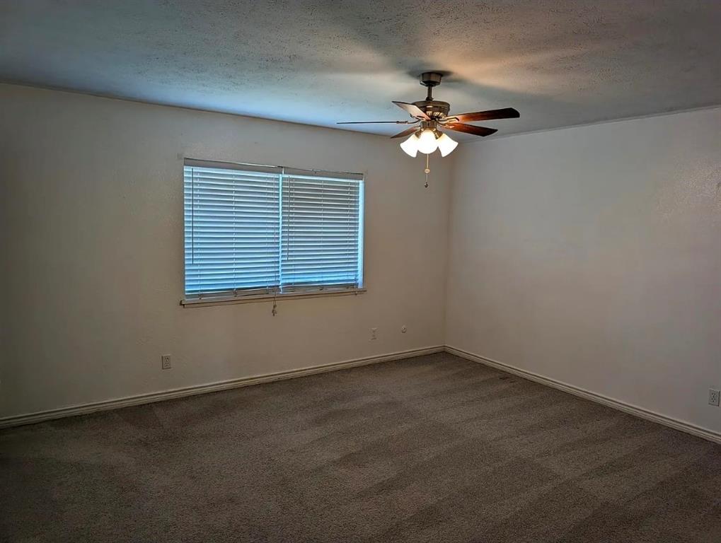 Colony 11 - Residential