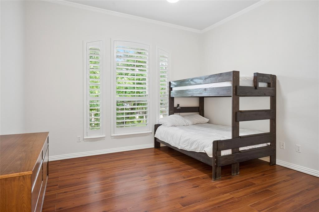 Glen Forest Add - Residential