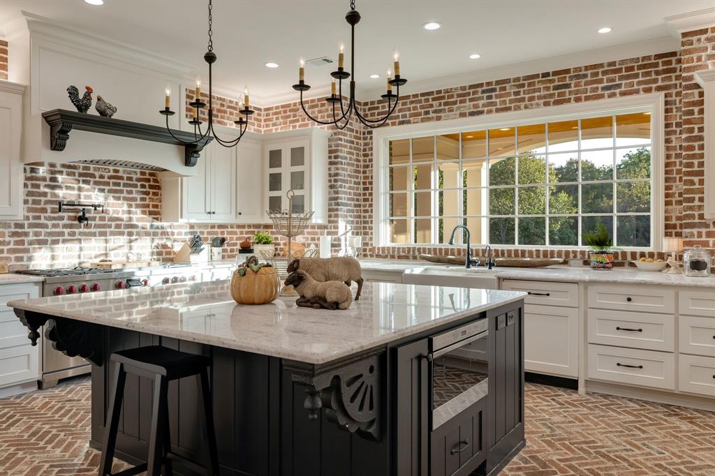 Waterstone Estates Sec I - Residential