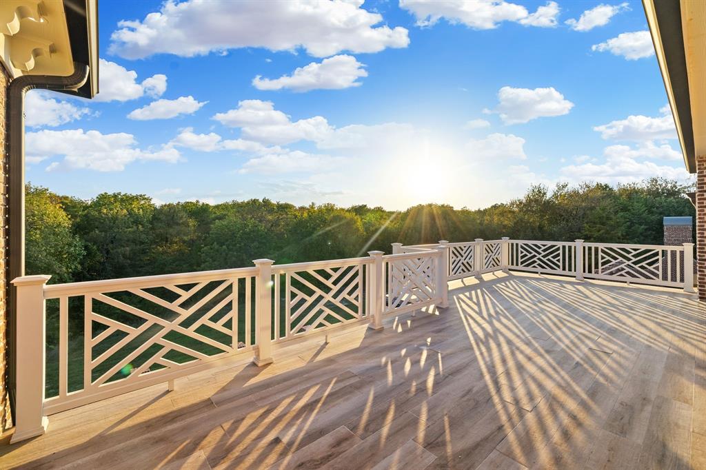 Waterstone Estates Sec I - Residential