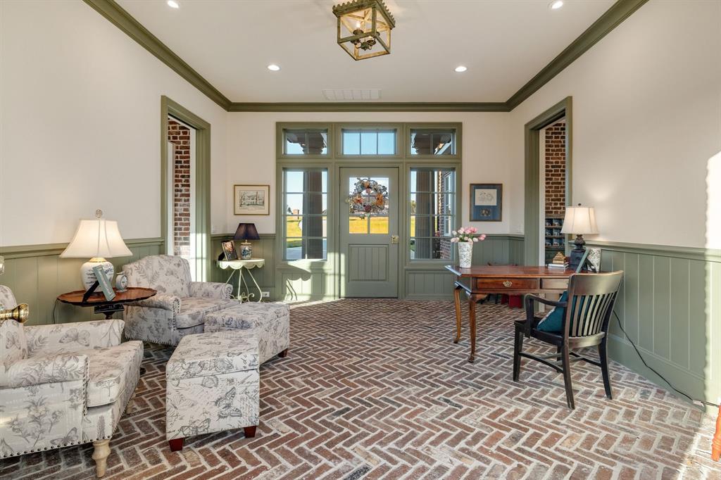 Waterstone Estates Sec I - Residential